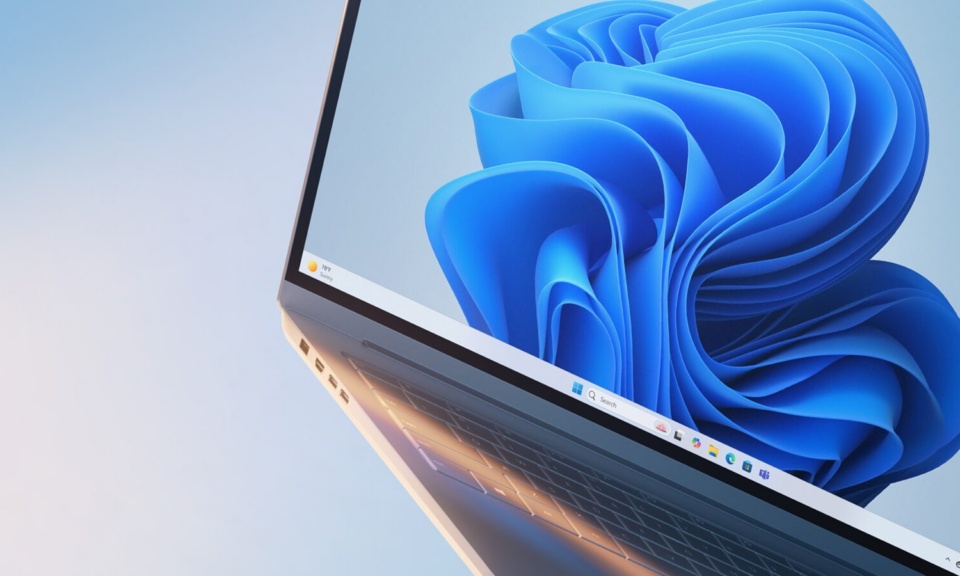 Win10退役潮引爆PC市场:苹果和联想吃饱,戴尔为何却跌倒了?