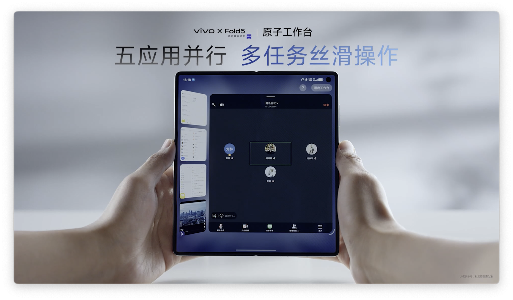 截屏2025-06-25 19.38.00.png