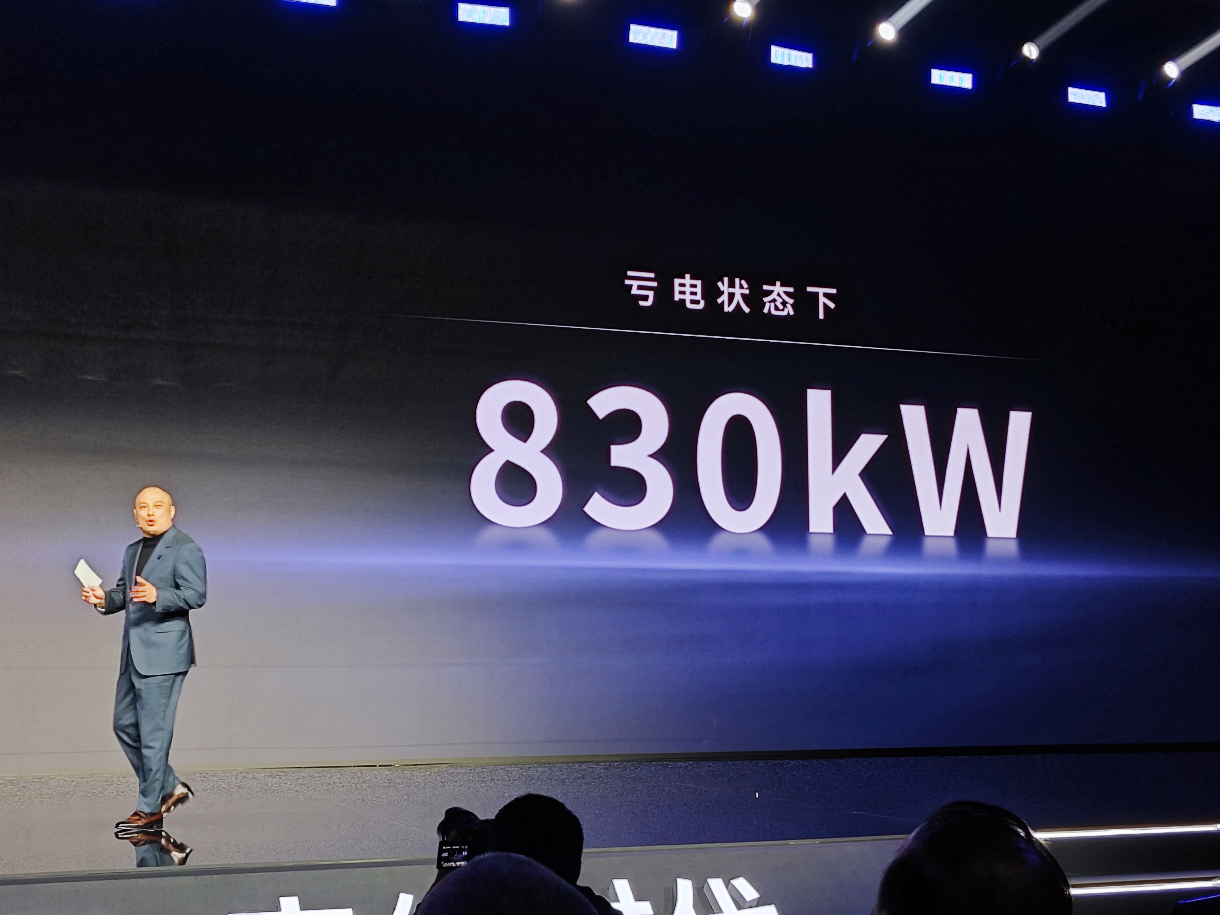 微信图片_20250421214639.jpg