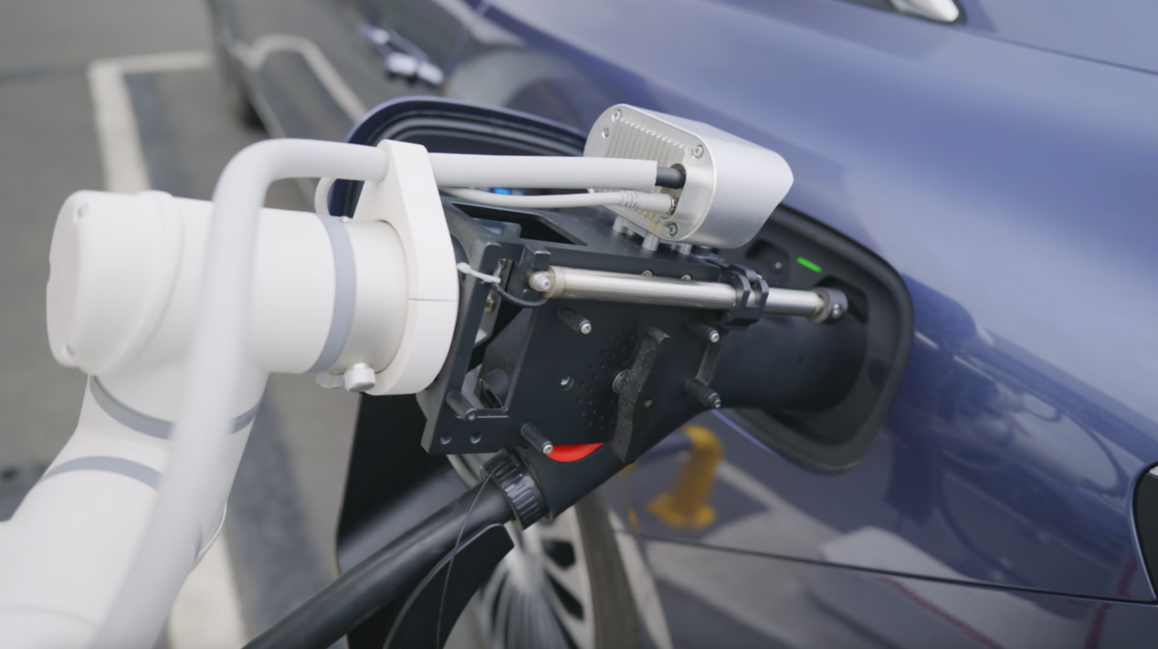 /Users/cam/Library/Containers/com.kingsoft.wpsoffice.mac/Data/tmp/picturecompress_20251120010822/output_1.pngoutput_1