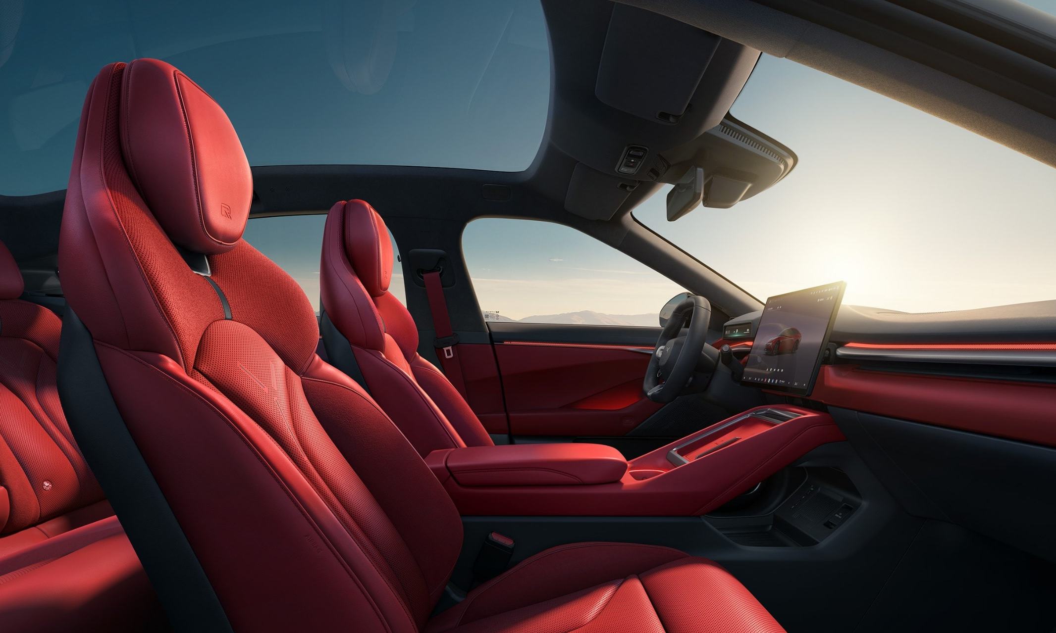 大模型没用、芯片太贵？5年后没有这些功能的车，可能连二手都难卖