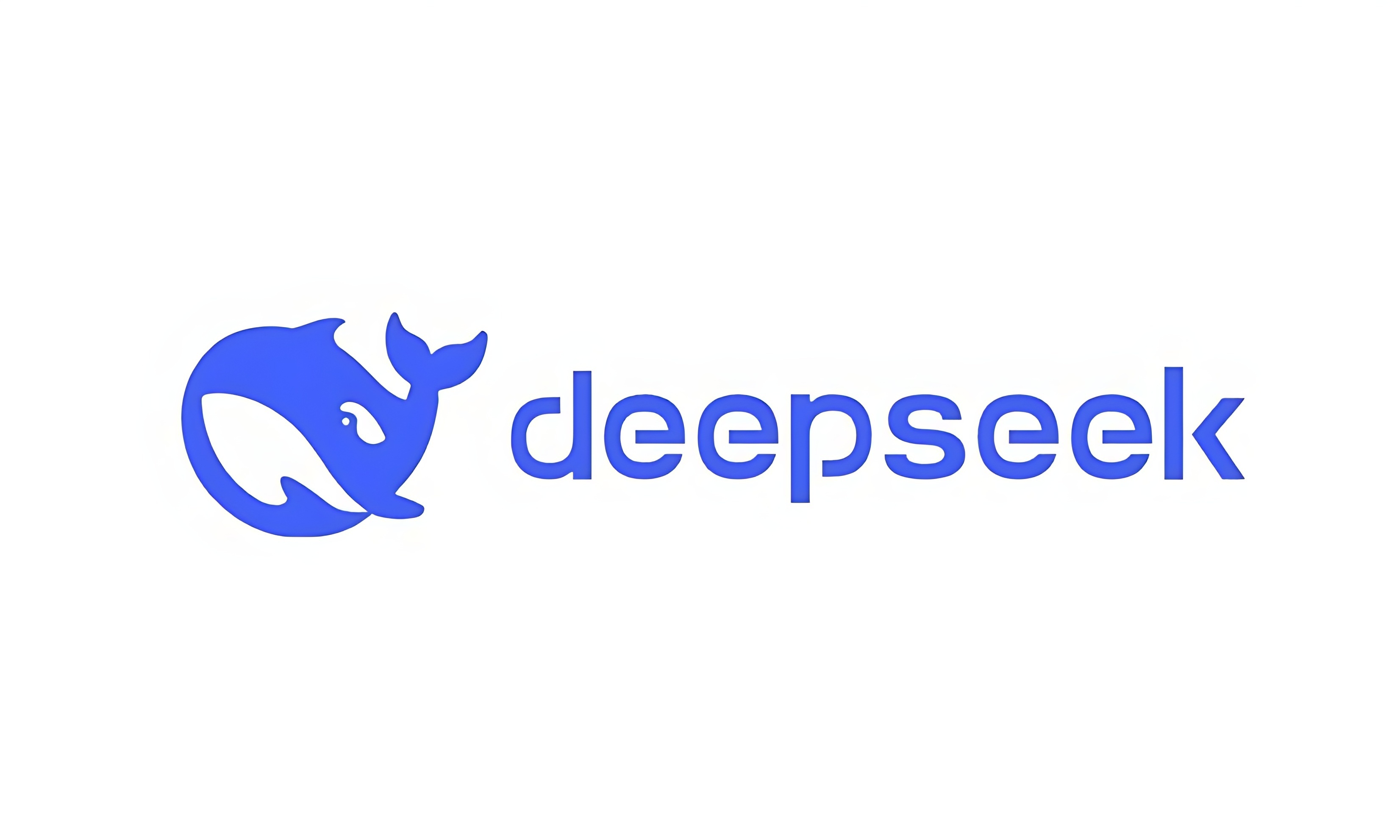 DeepSeek又崩了！深夜瘫痪3小时，这是扛不住了？