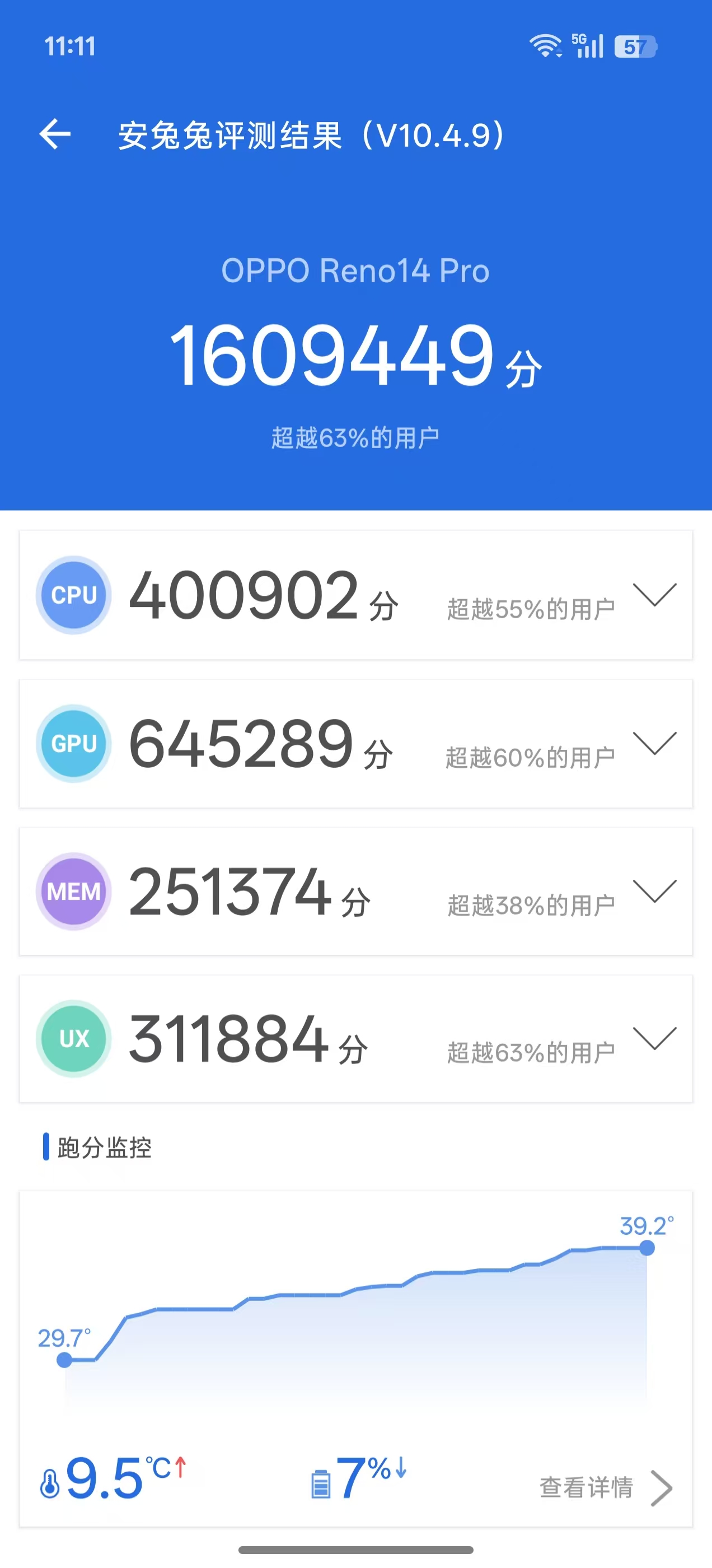 6ff9101aca51c67da2ea4f43debd441.jpg