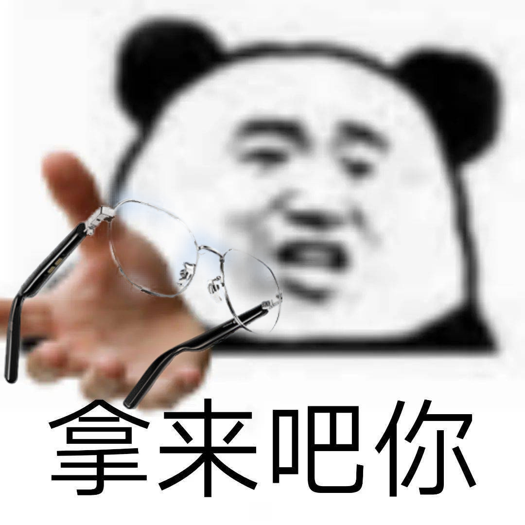 2c1acc35e1d44ecd803034a22885ea9c.jpg