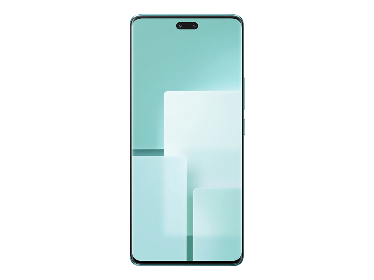 Xiaomi Civi 3 (33).png