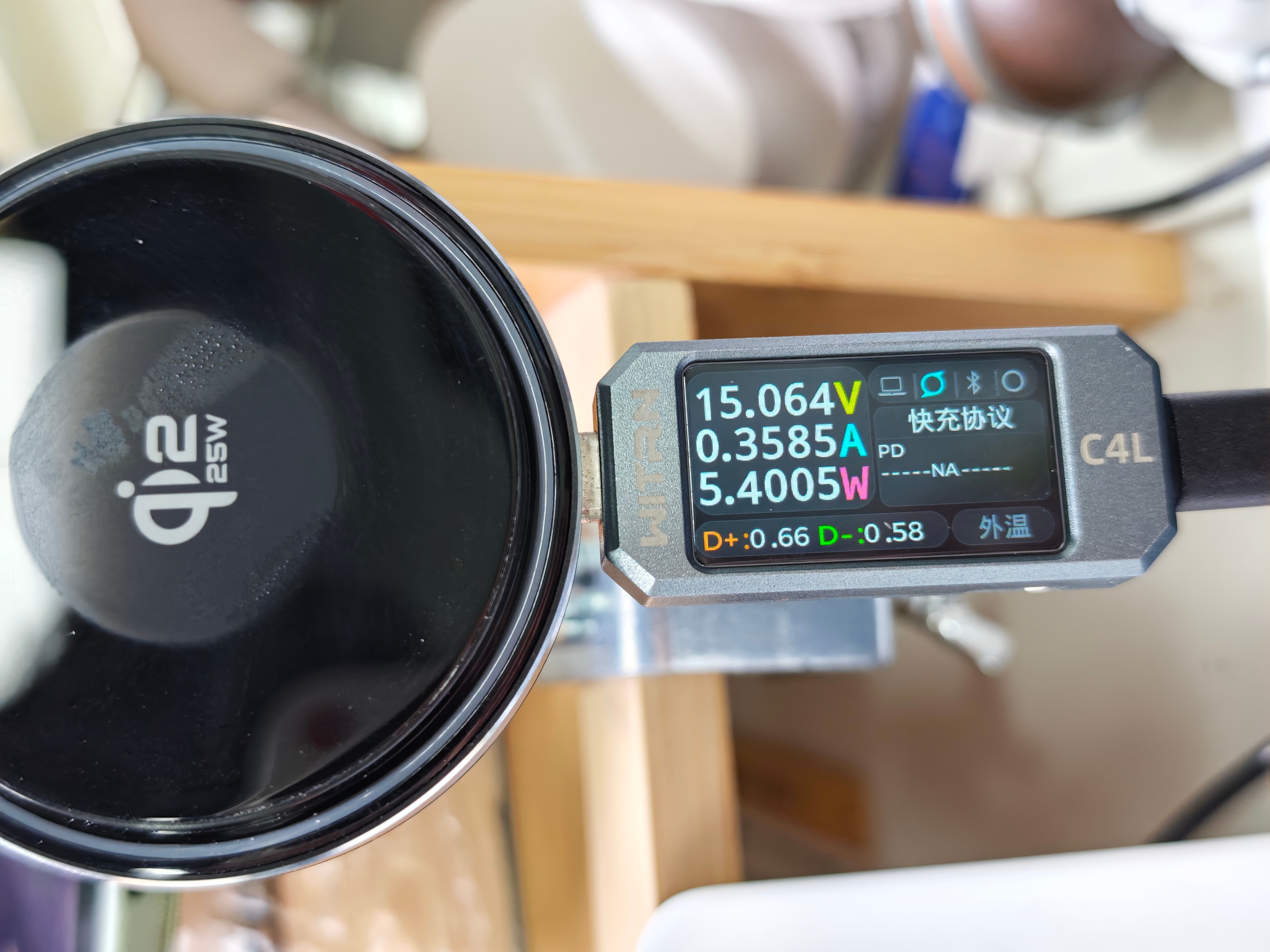 微信图片_20260506161849_820_51.jpg