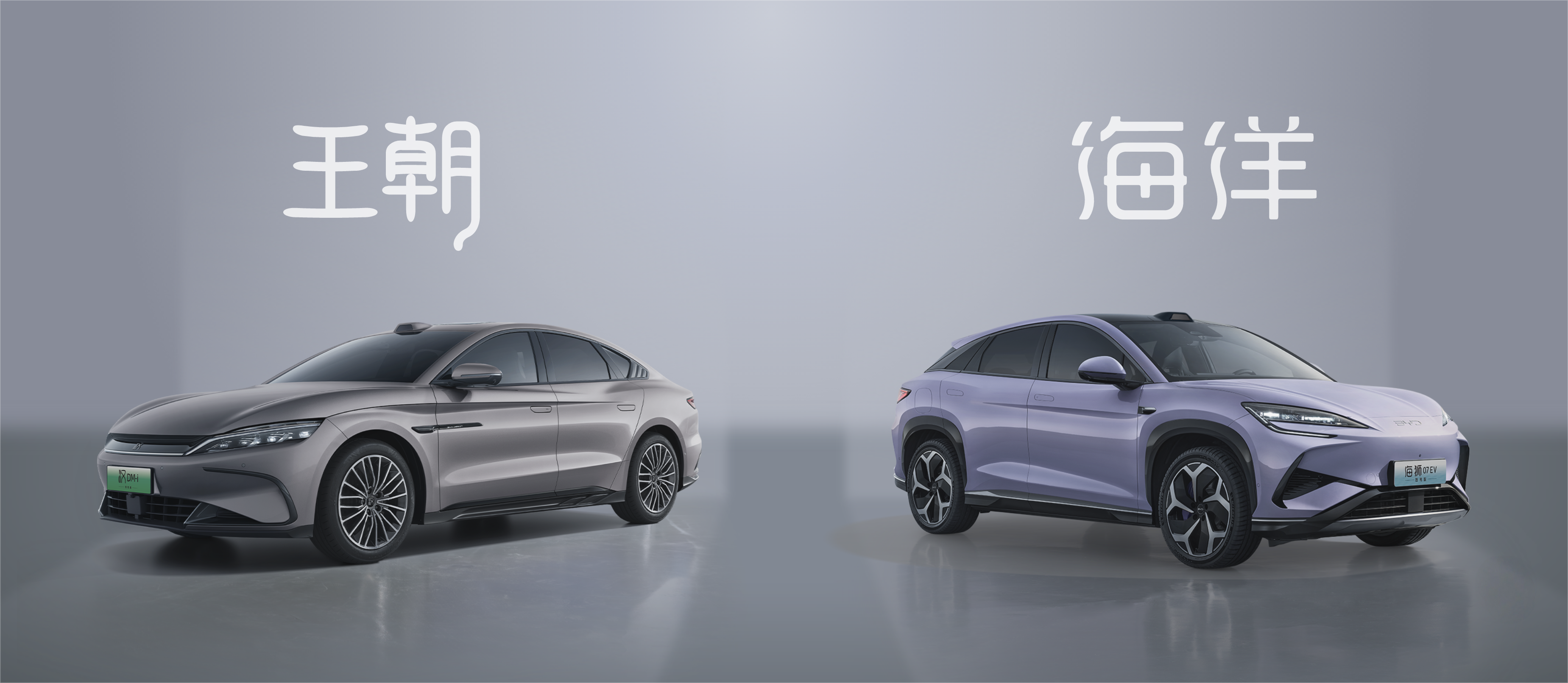 QQ截图20250522181910.png