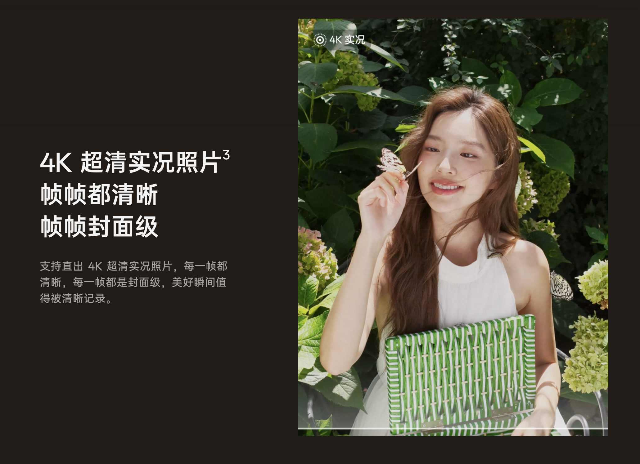 截屏2025-12-24 18.45.48.png