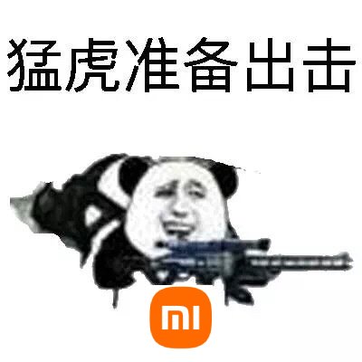 a6a681ebgy1gp1qbduoxuj20b40b43yz.jpg