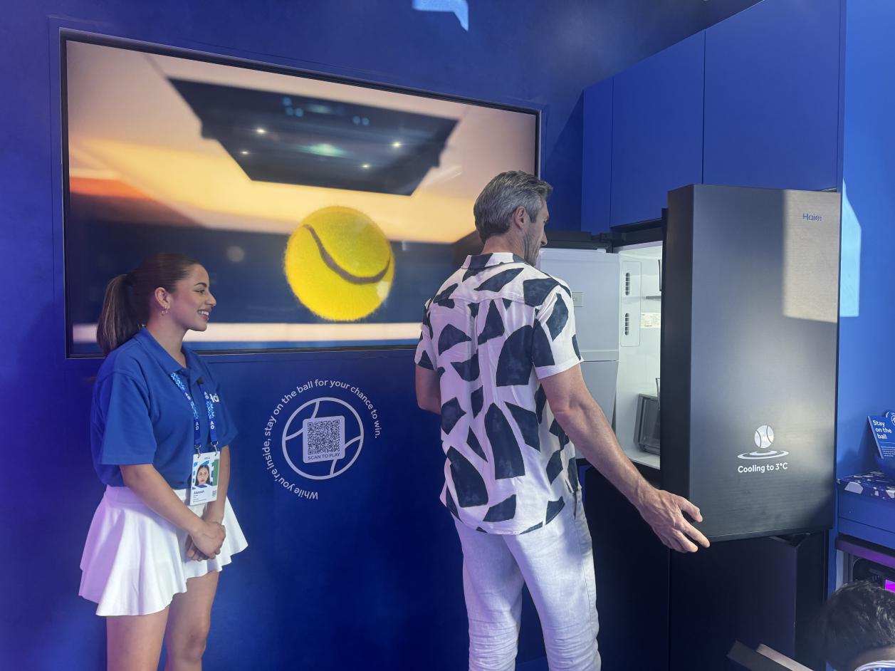 c1a6c2b347f207f07db54d77322feaee