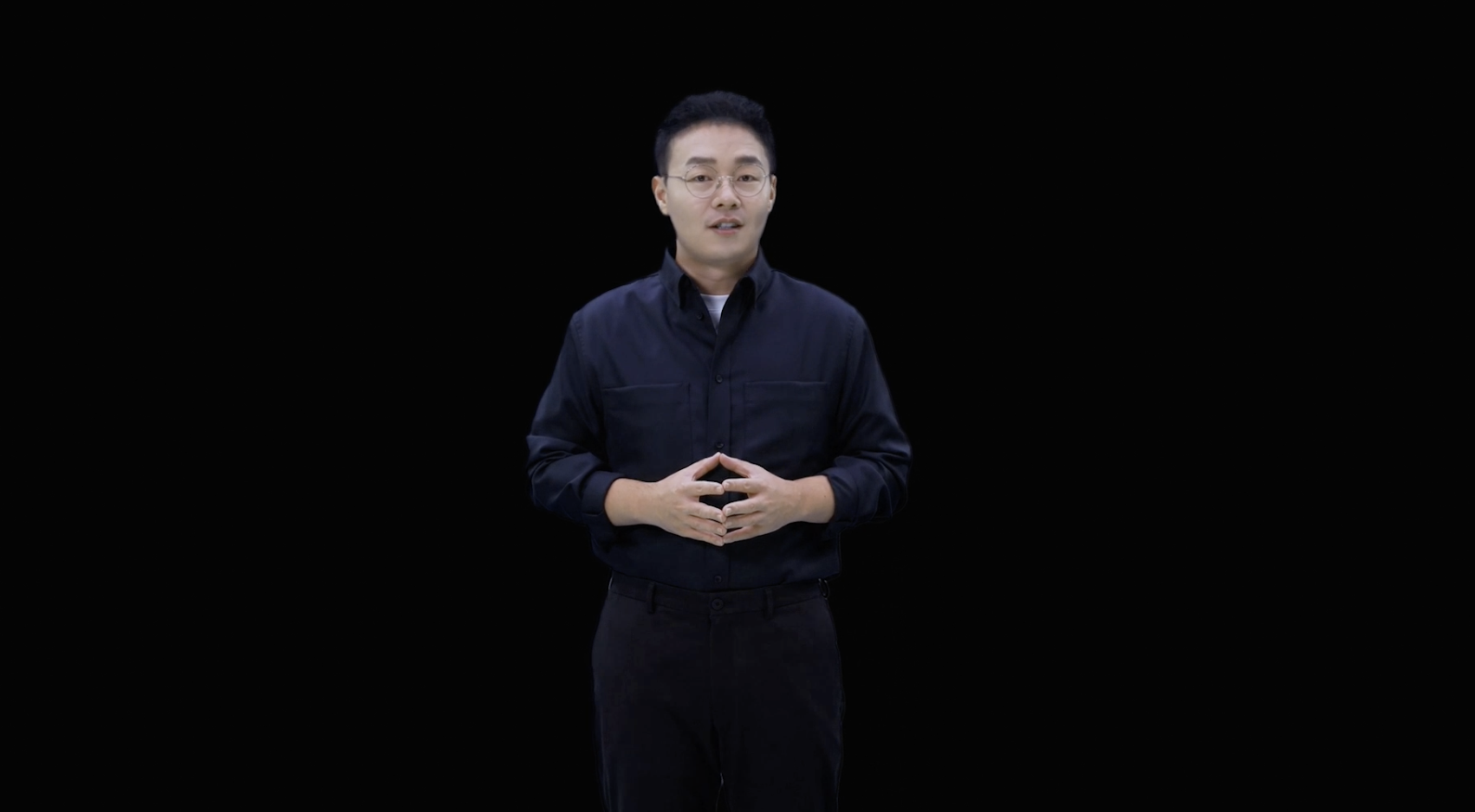 WX20240509-141023@2x.png