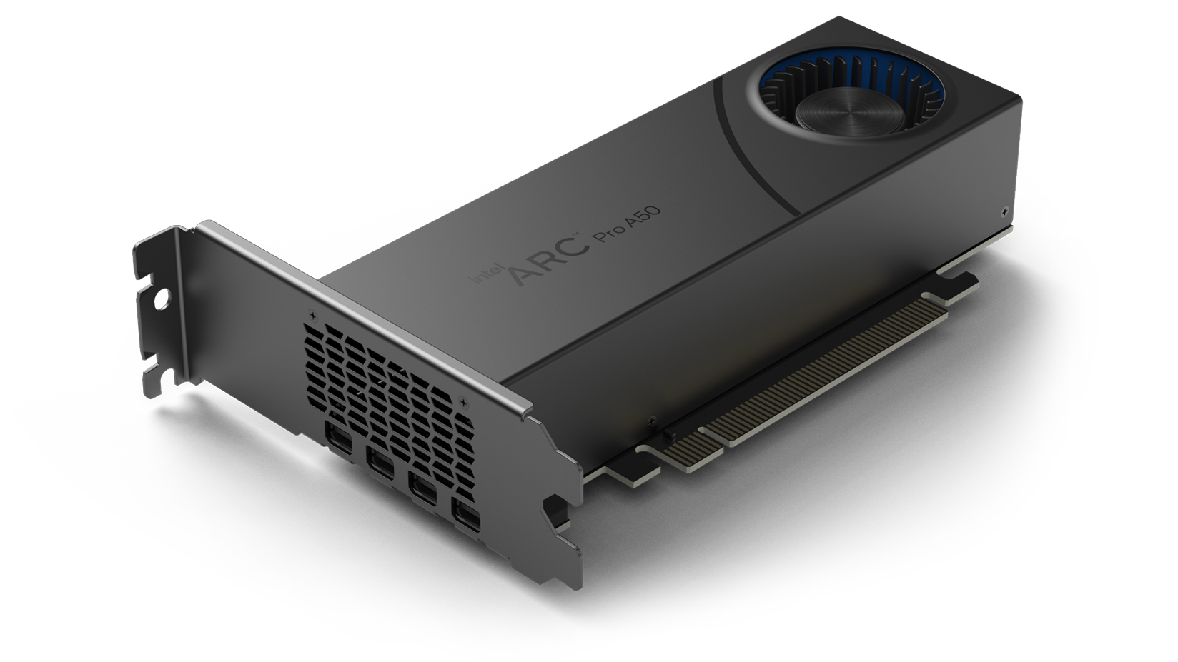 intel-arc-a50-pro-001.png.rendition.intel.web.1648.927.png