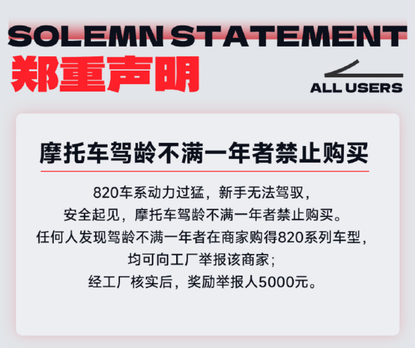 af0fc432-183b-496e-a50b-c49931e32dbd.png