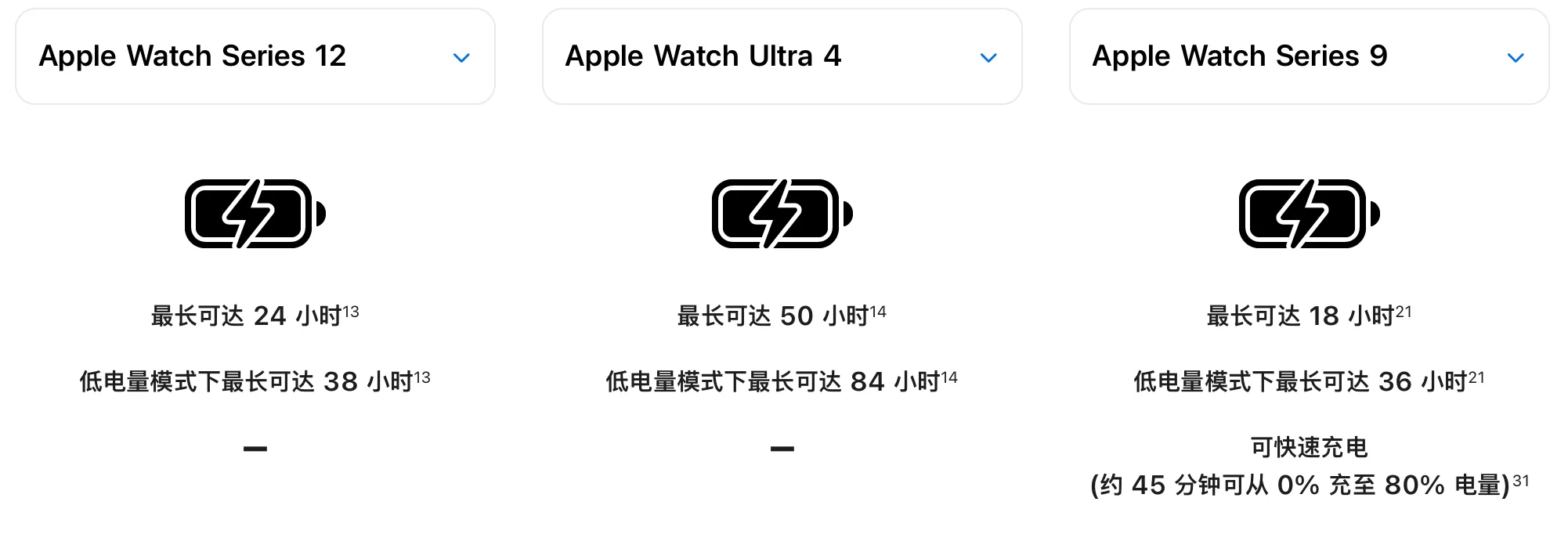 截屏2026-09-09 21.46.52.png