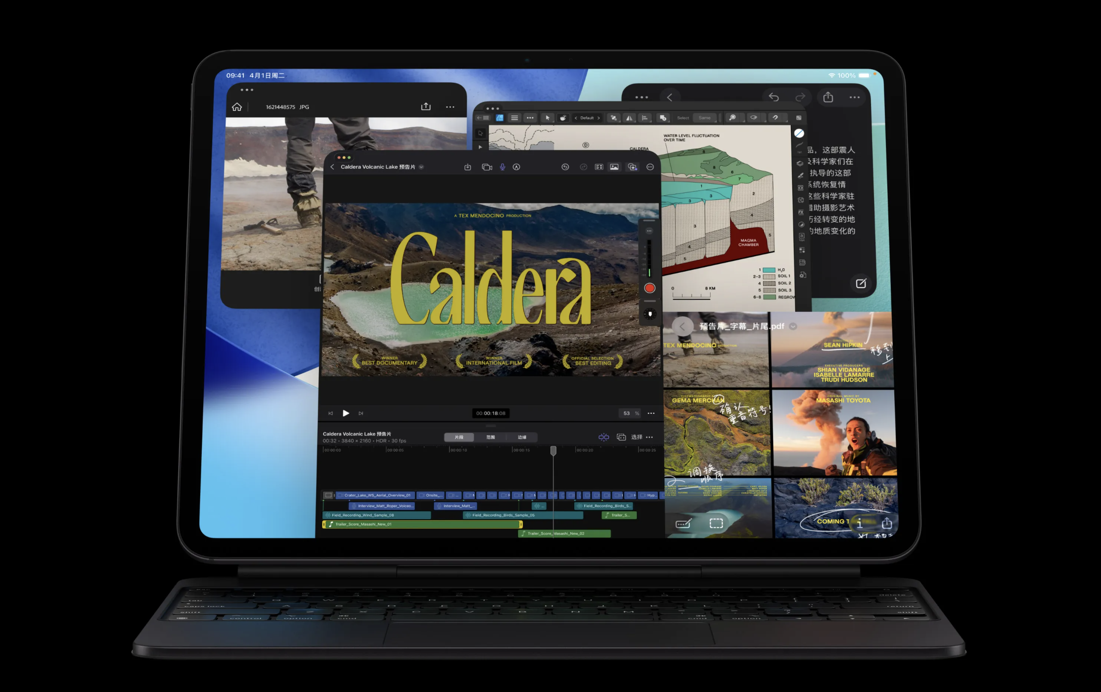 截屏2025-11-11 18.31.59.png