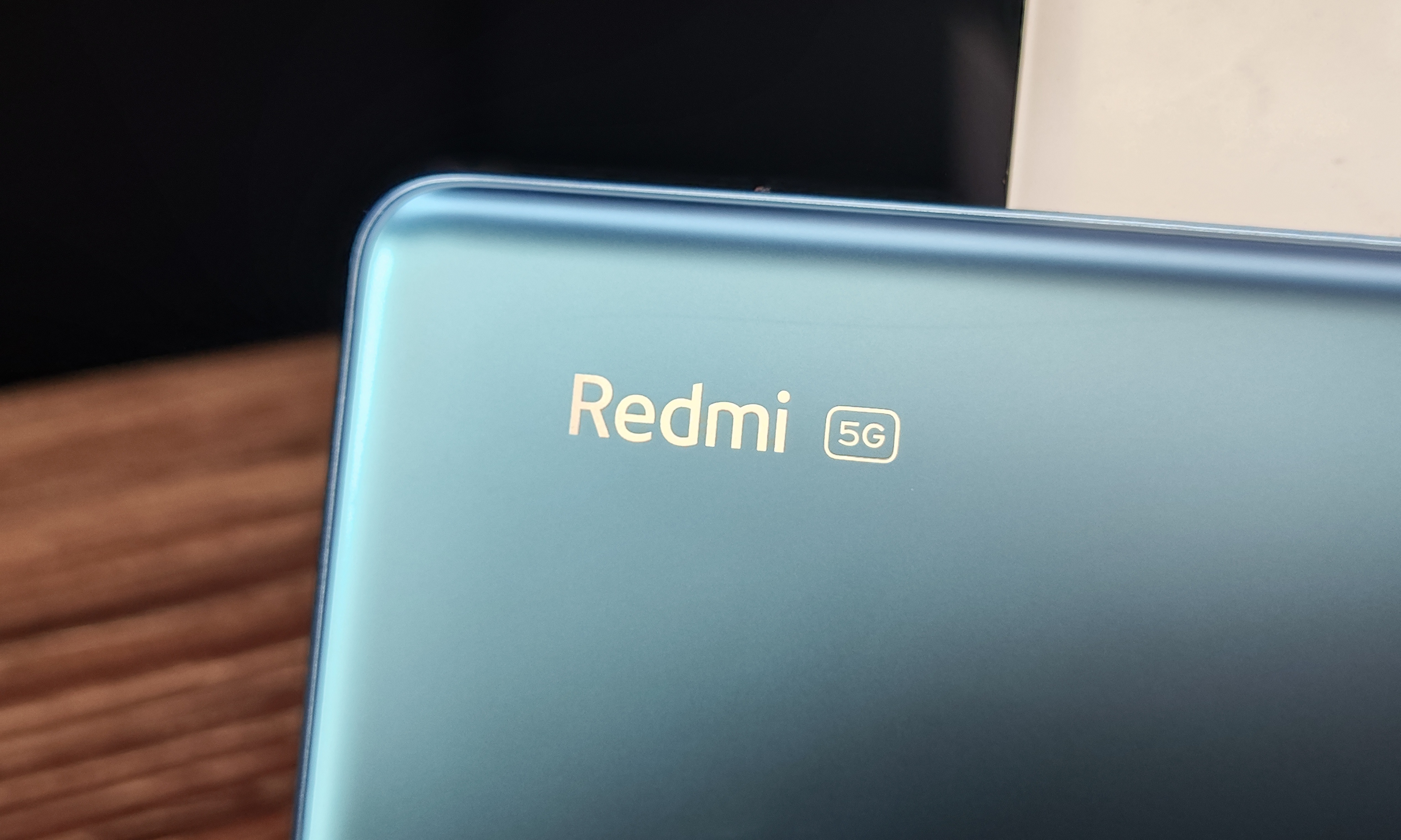 Redmi Note 12 Pro+：为了全能，牺牲了什么？