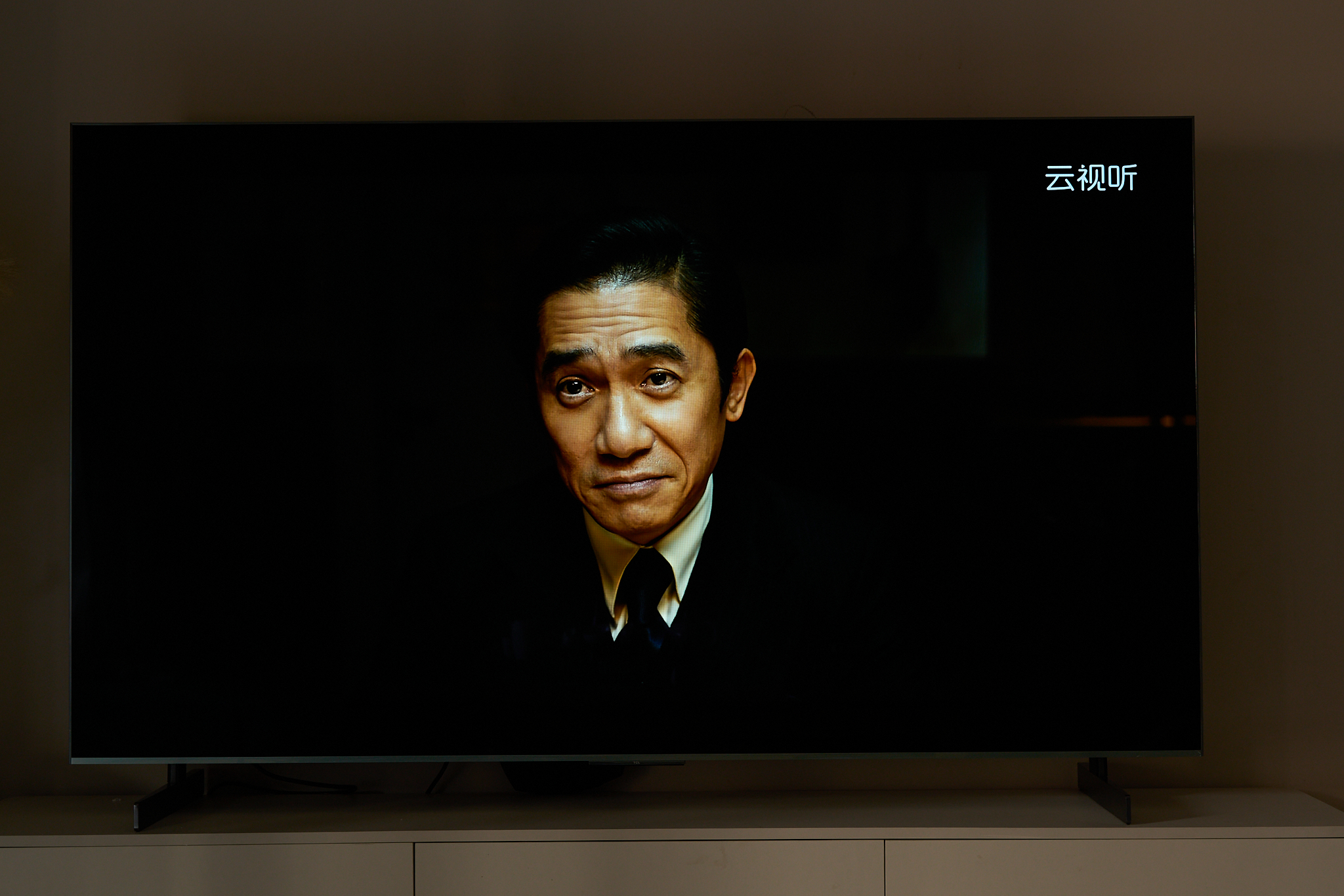 DSC09311.jpg