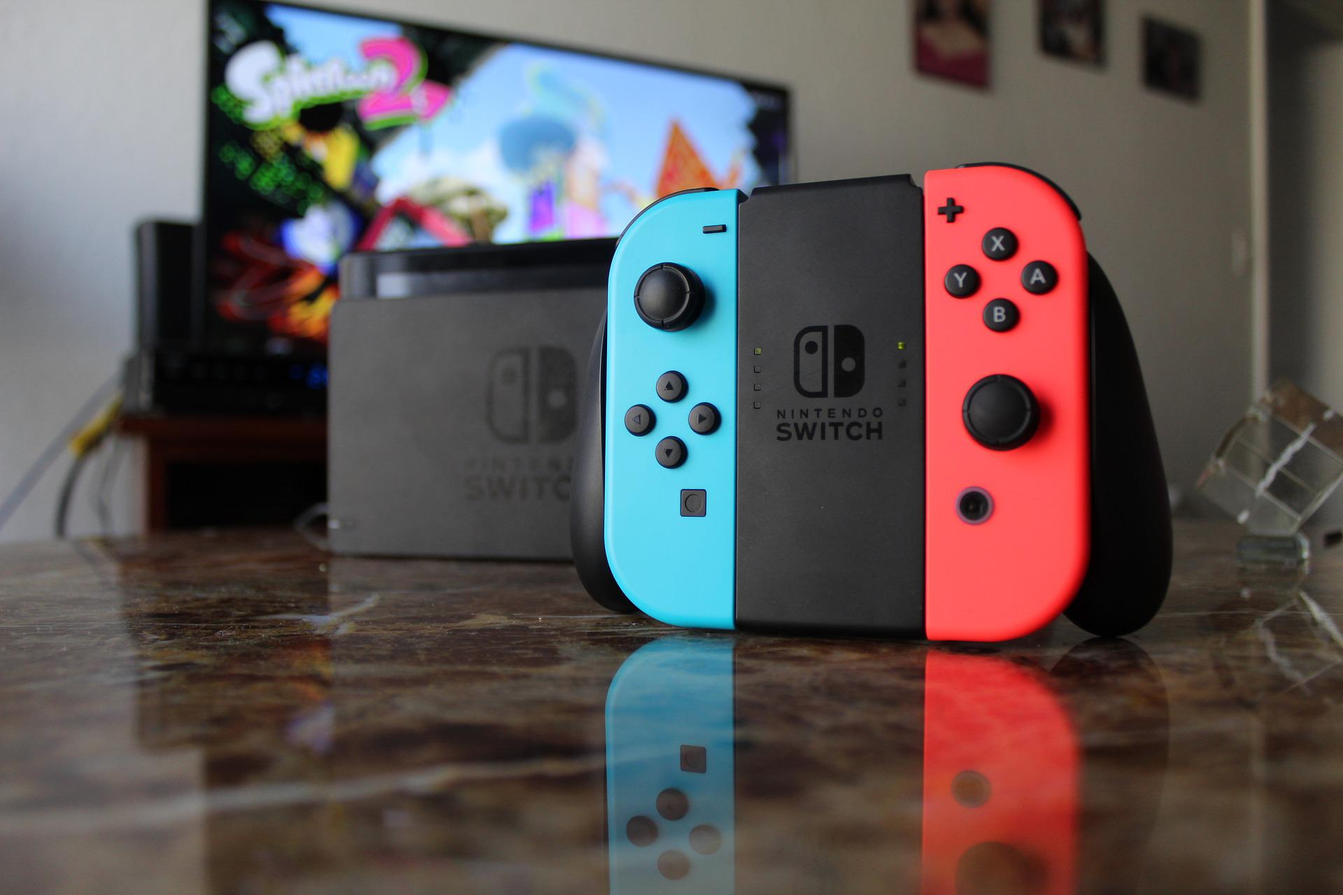 nintendo-switch-g155e3f50d_1920.jpg