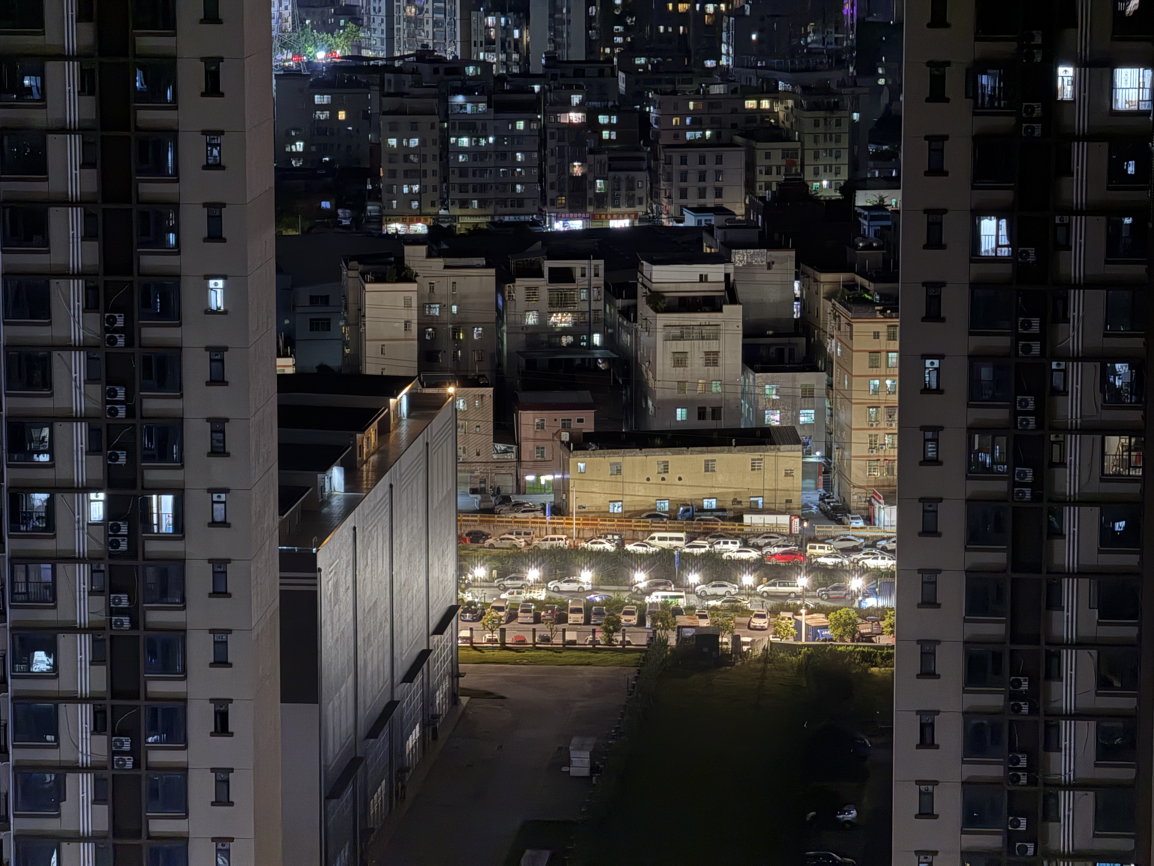 微信图片_20240922213947.jpg