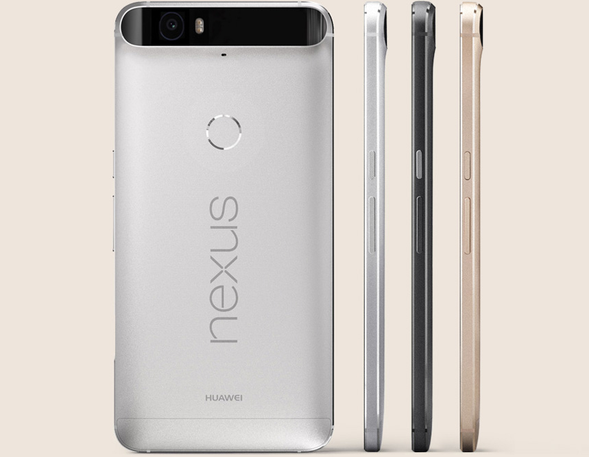 nexus-design-all.jpg
