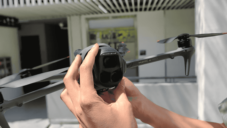 5258_1747017454(原视频).2025-05-12 10_40_41.gif
