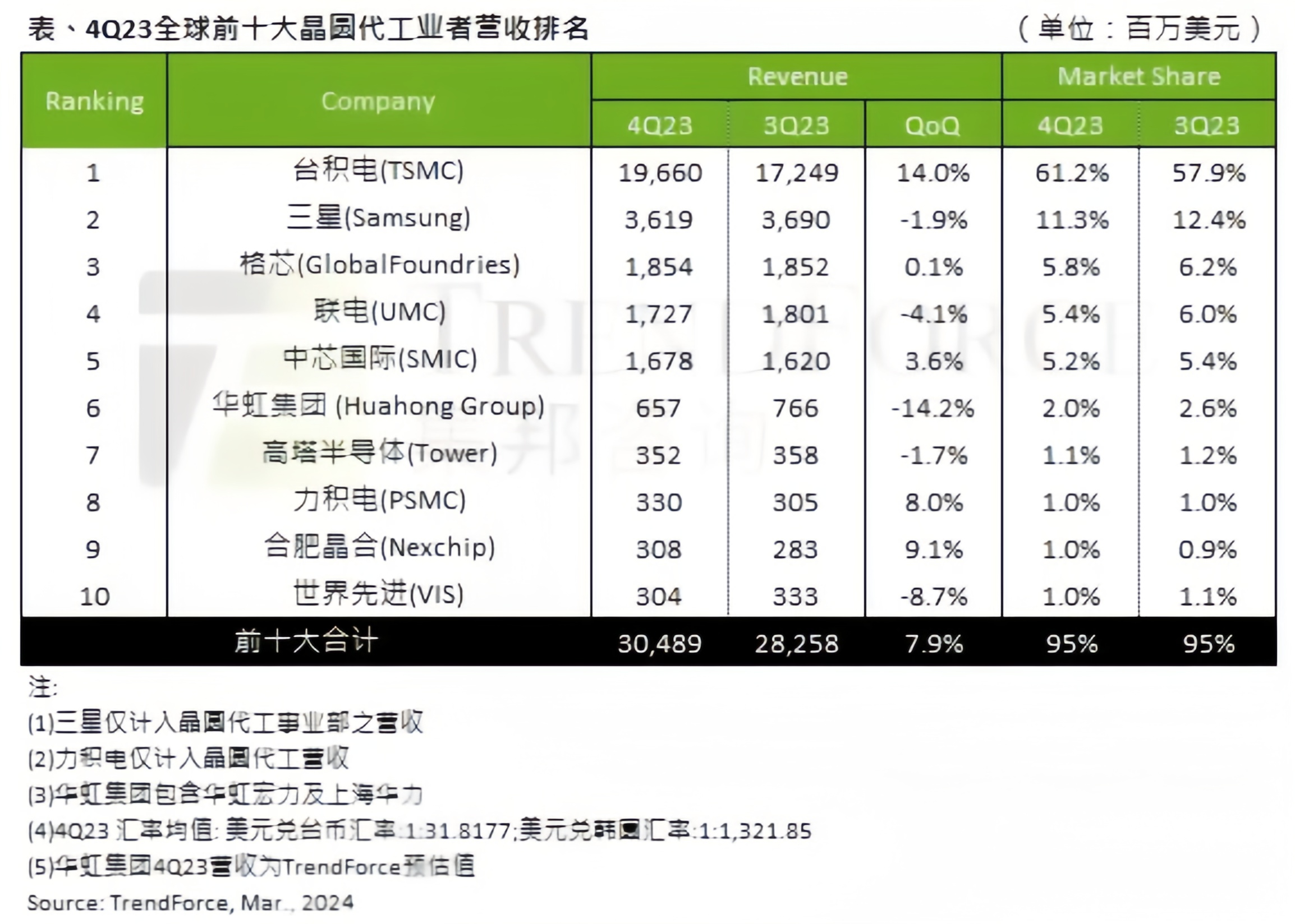 微信图片_20240312180135.png