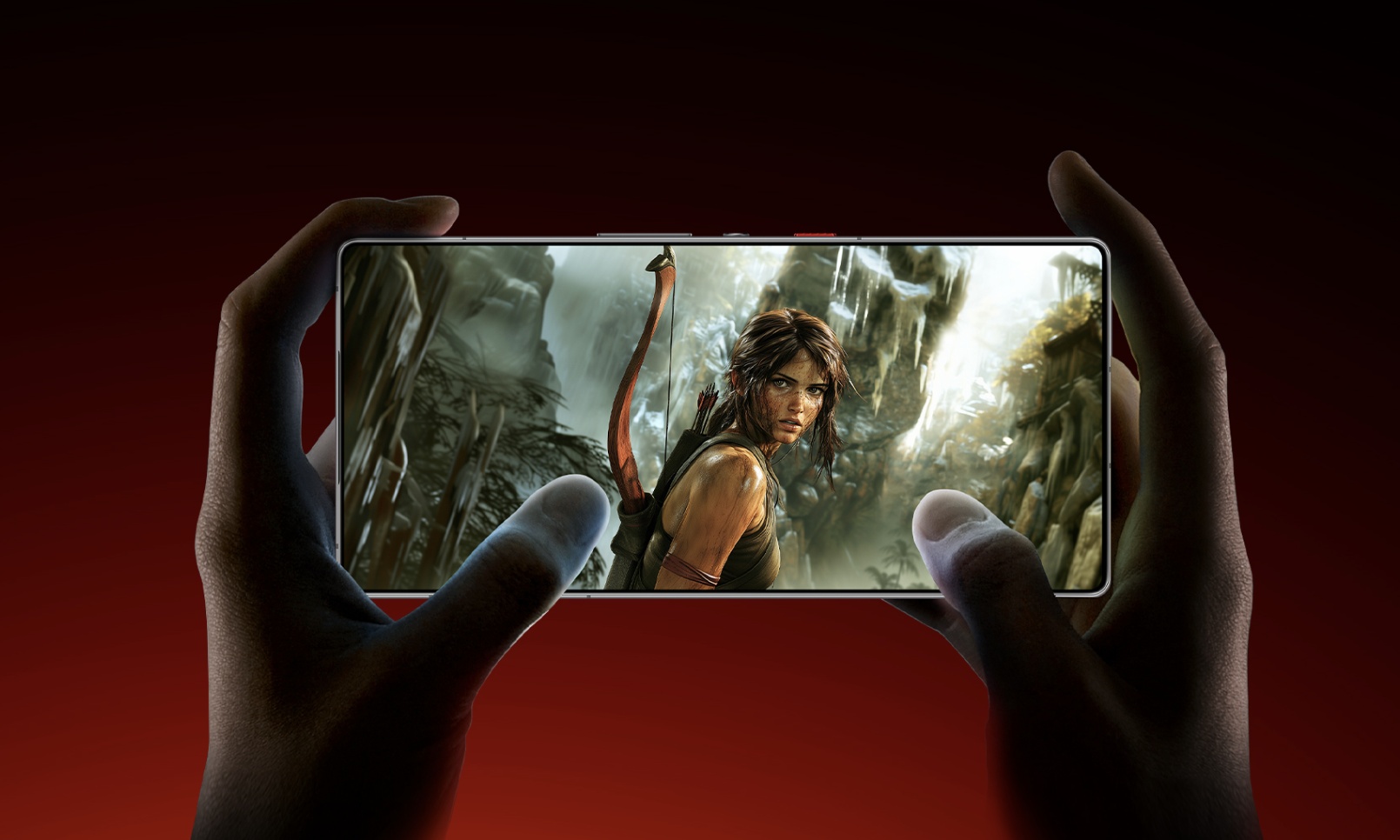 华为、iQOO入局，首发六年仍“冷门”的主动散热，成了厂商们的香饽饽？