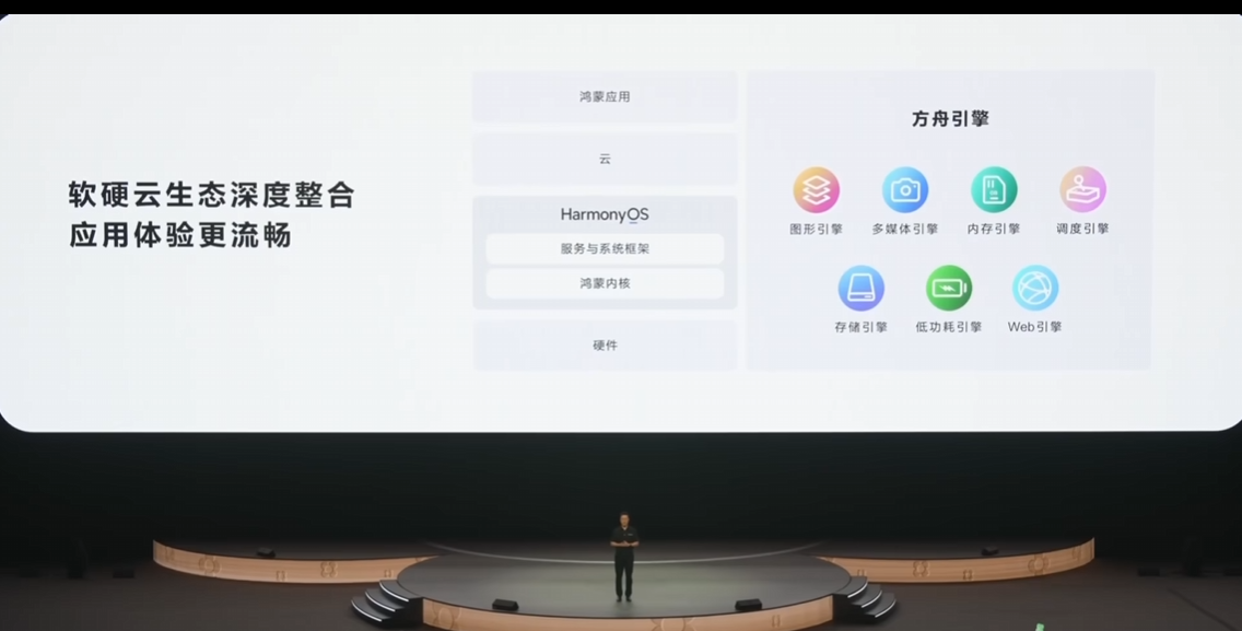 wechat_2025-06-21_173341_058.png
