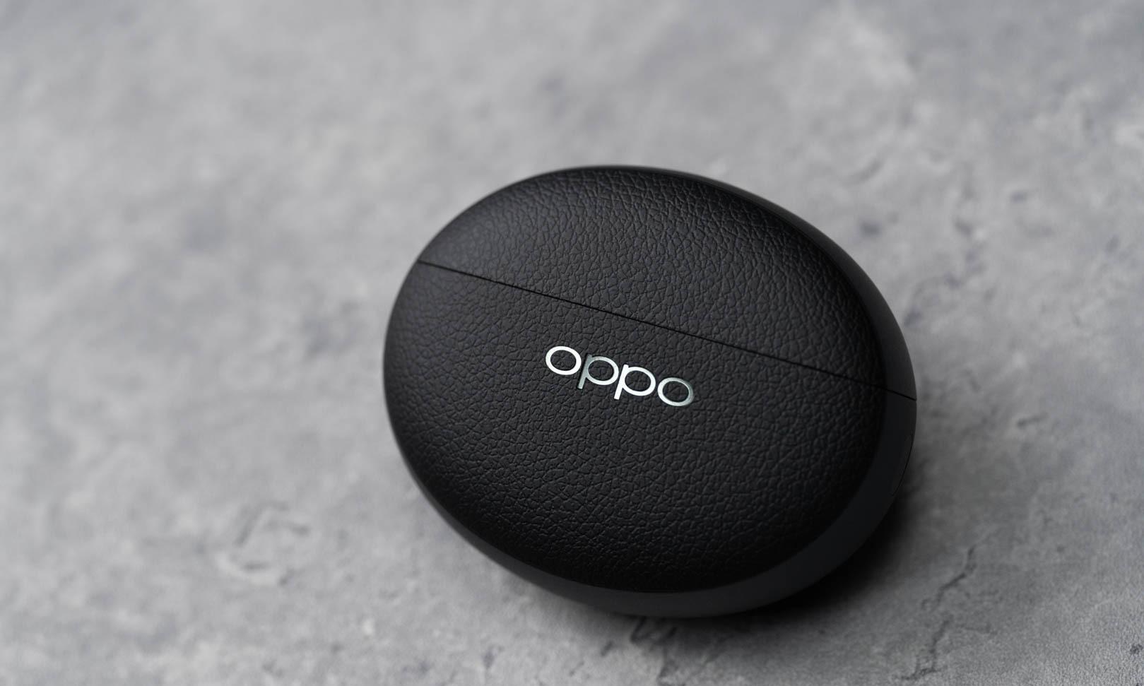 899元起！OPPO Enco X3 体验：降噪TWS的水桶机？