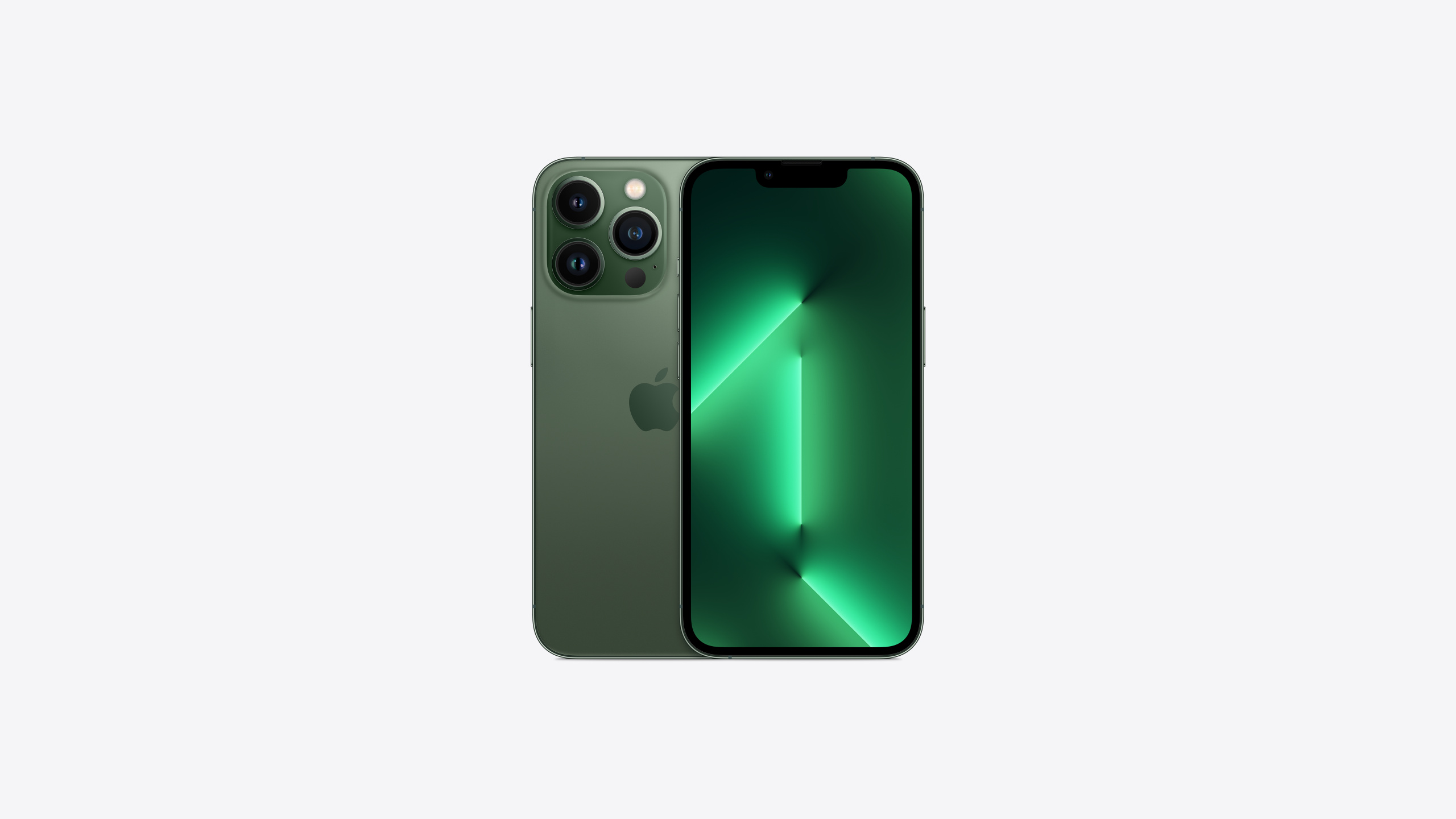 iphone-13-pro-finish-select-202207-6-1inch-alpinegreen.jpeg