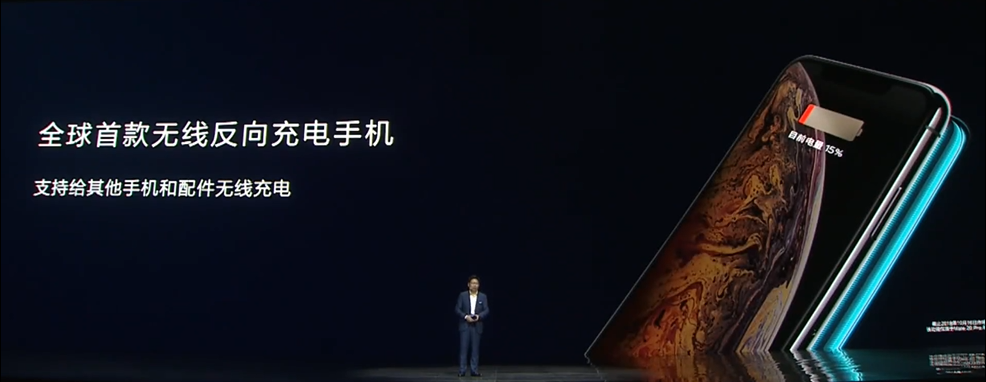 屏幕截图 2021-07-05 102235.png