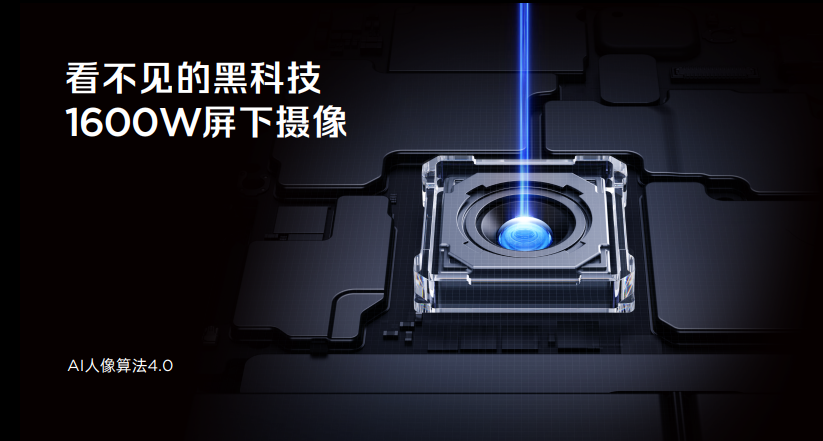 图片 17.png