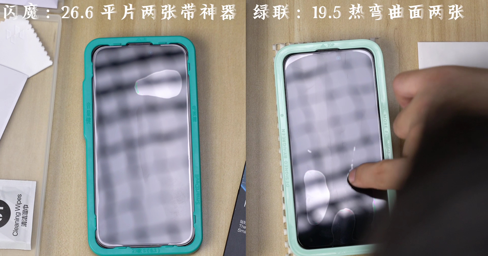 微信截图_20231213171636.png