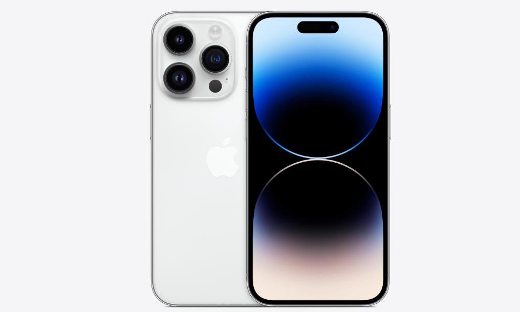首发台积电3nm？苹果iPhone 15曝光：功耗降低35%