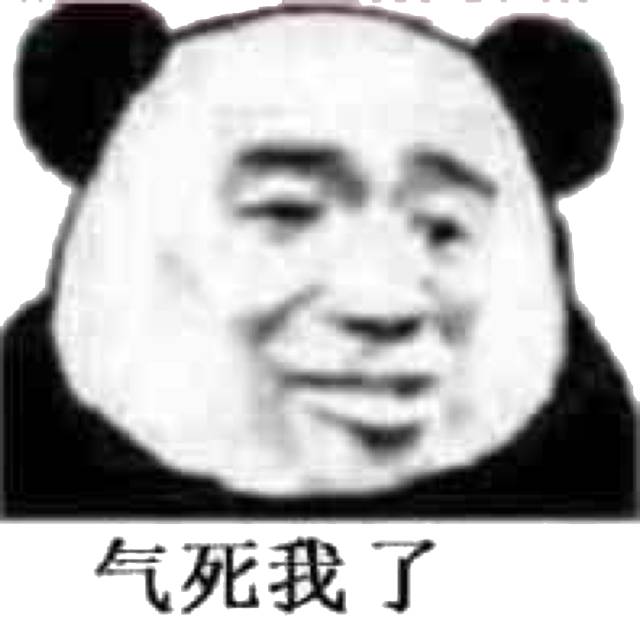 15894630212222.jpg