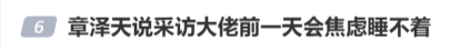 62516f5dc4cafb390659bf5c595d48c8.png