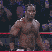 20191024153444.gif