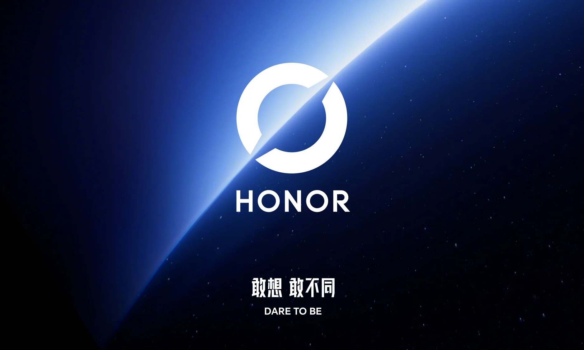 教科书级公关！荣耀魔法画报事件反转，官方不追责，网友赞格局大