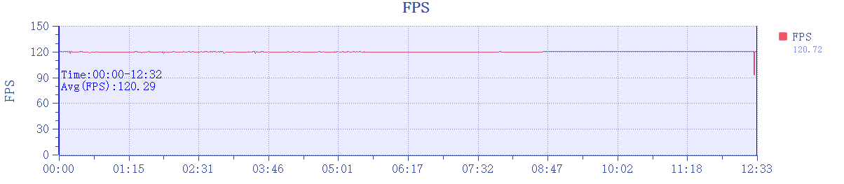 屏幕截图 2024-07-18 151842.png