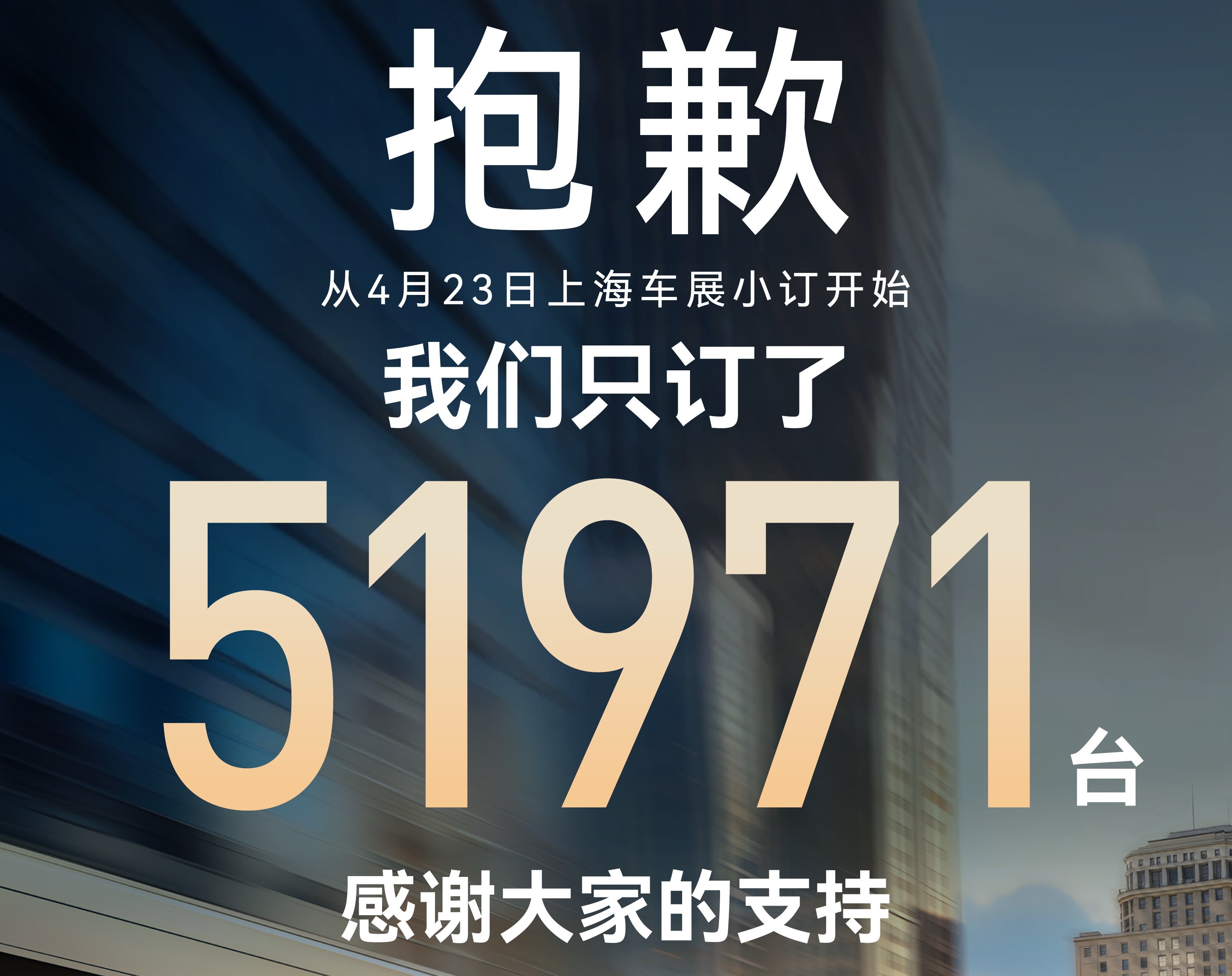 008AwNj4gy1i2t70iixitj32ep57ue83.jpg