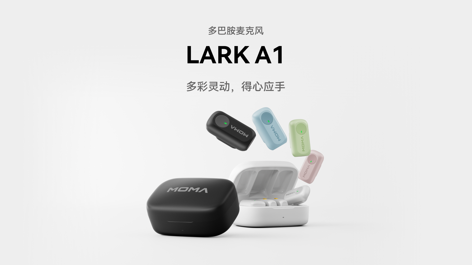 图片 2.png