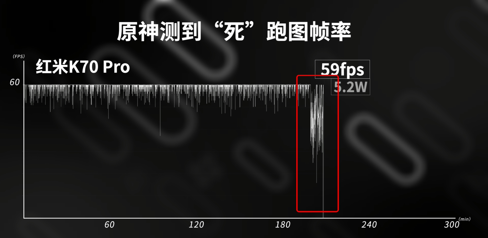 微信截图_20240109154411.png