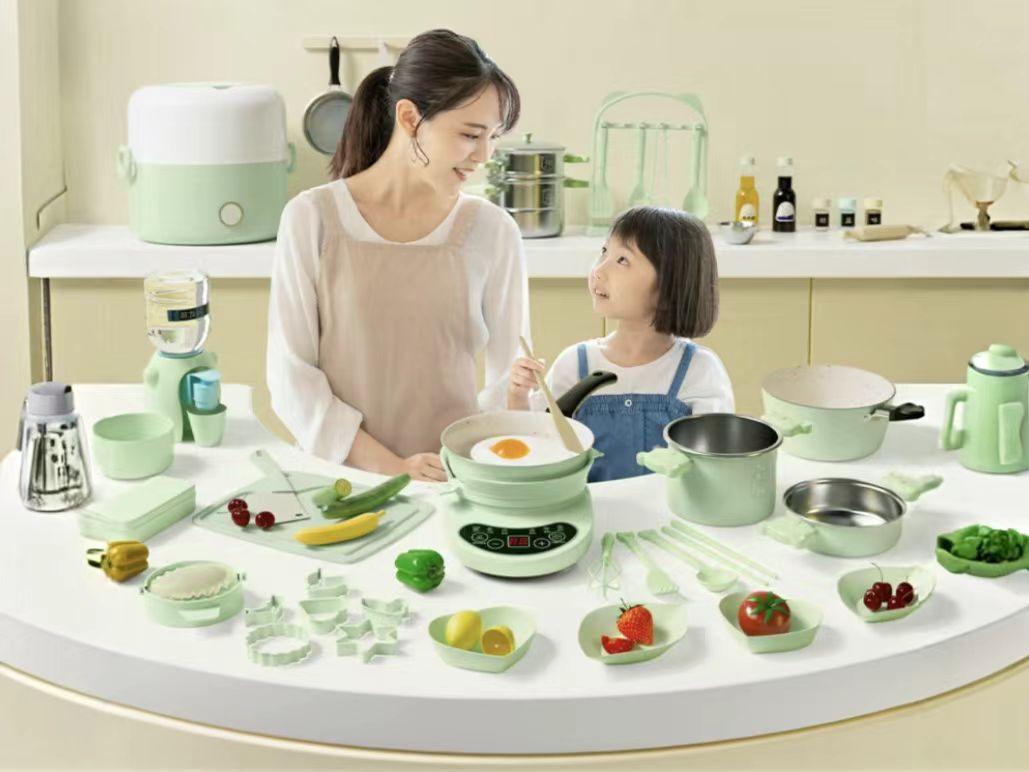 f41a20ee8789bec638ce83c97eb139ba.jpg