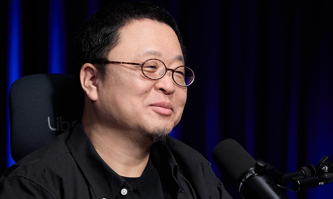 老粉们怒喷取关？罗永浩继续力挺：喜欢杨笠的人很多！