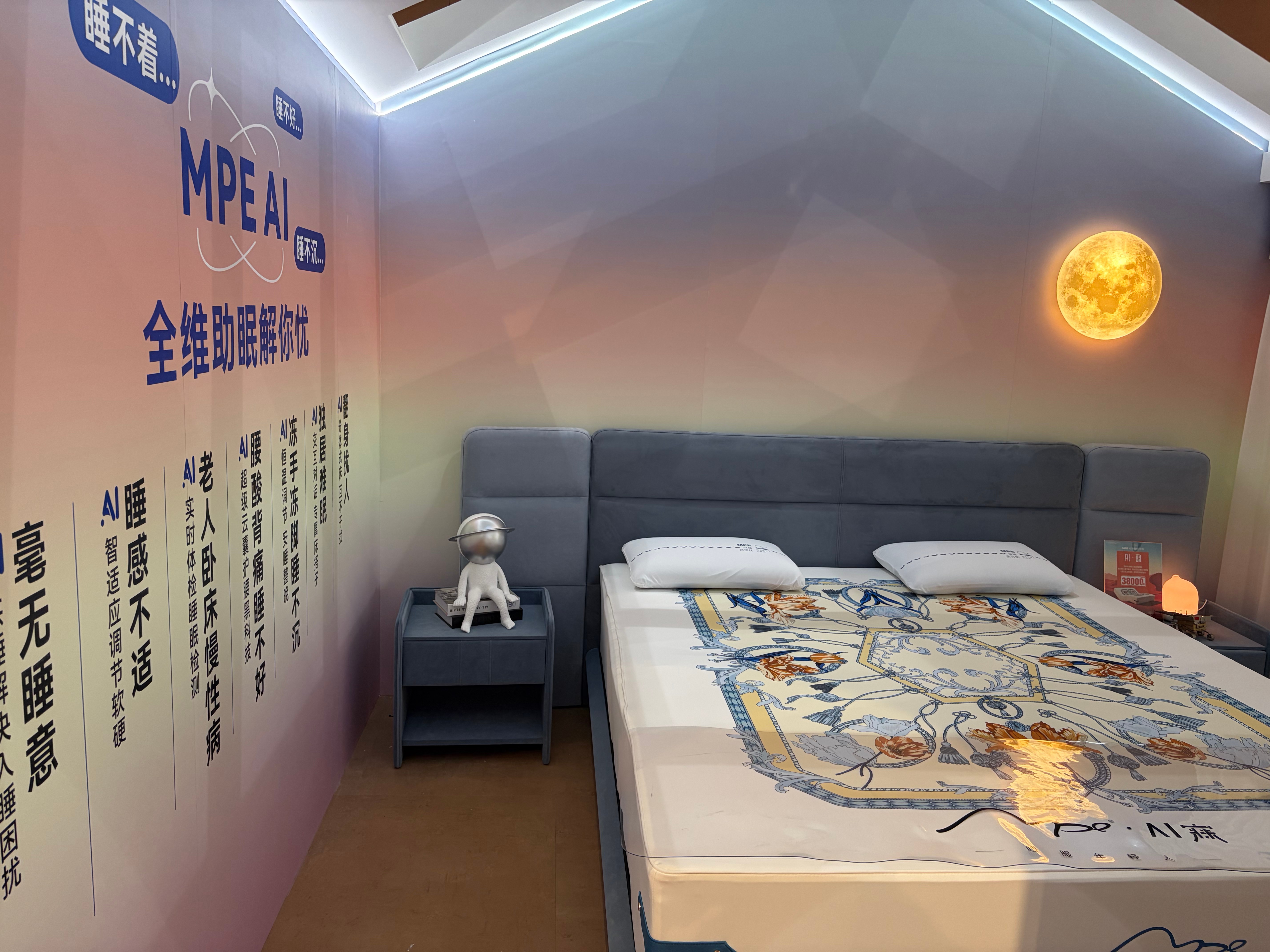 2026-03-13 152915.jpg