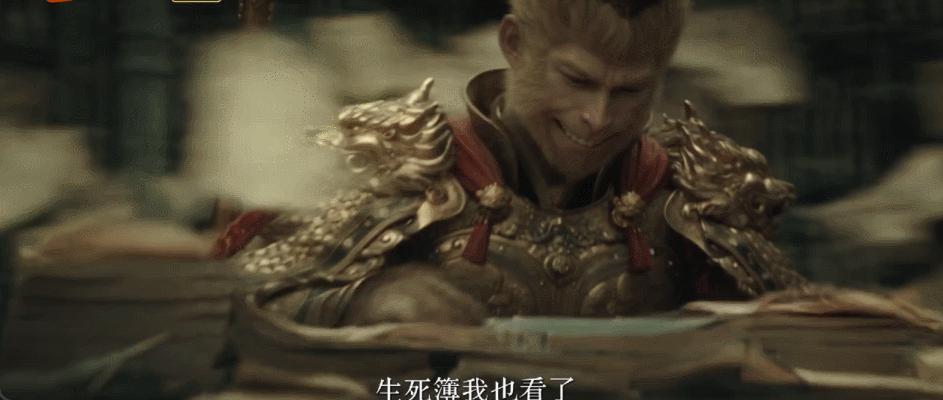 GIF 2026-9-1 11-56-42.gif