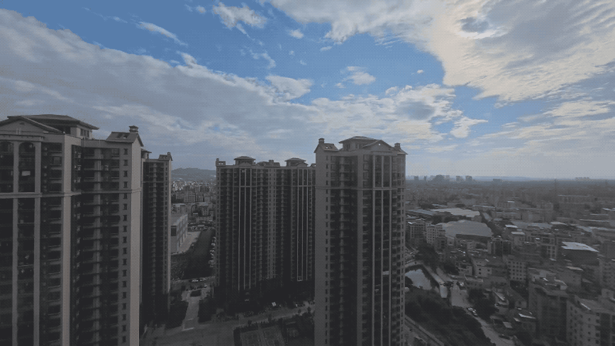 7896_1726549733(原视频).2024-09-18 10_23_19.gif