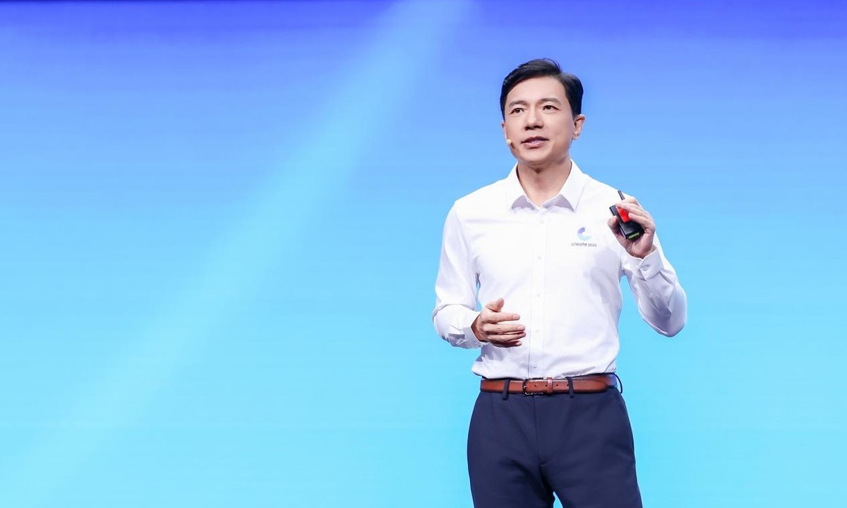 百度发布全球首个电商交易MCP、搜索MCP，帮助开发者全面拥抱MCP