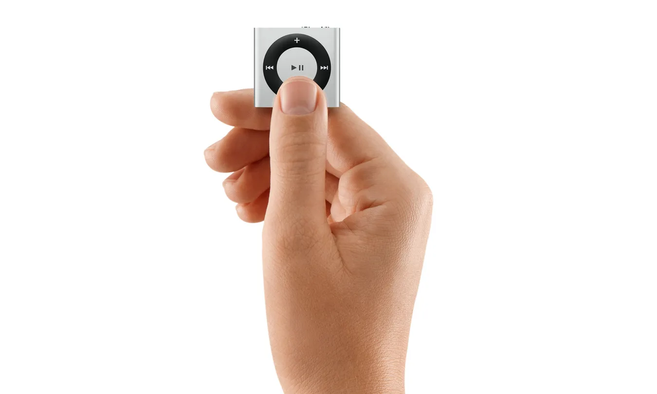 iPod-Shuff.webp