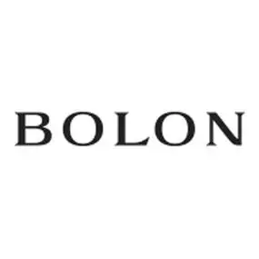 BOLON AI眼镜
